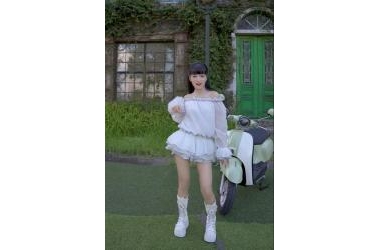 [Video Ca Nhạc] Dibao Creer Nile - Người lạ thoáng qua - Thuỷ Lê