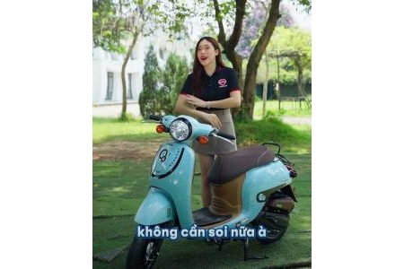 How to flexing “đúng cách” xế xịn của bạn???