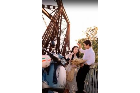 [Clip Ngắn] Xe Điện Osakar #Osakar #XeDienOsakar