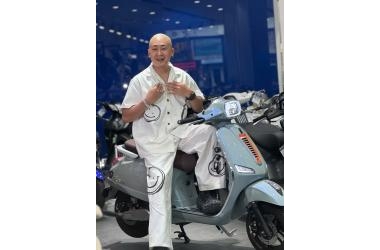 [Ca Nhạc] Đòn Roi Của Đời - Đoàn Lâm