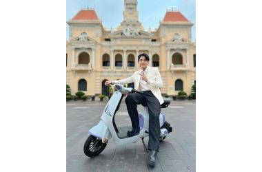 [Ca Nhạc] Chờ Ngày Cưới Em - Phát Hồ - DK S1