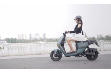 Osakar Heidi – Thiết kế cá tính, hiệu suất mạnh mẽ!