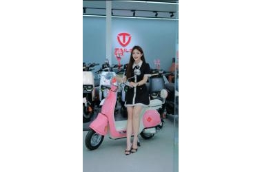 CẬP NHẬT BẢNG GIÁ XE ĐẠP ĐIỆN TAILG MỚI NHẤT 2025