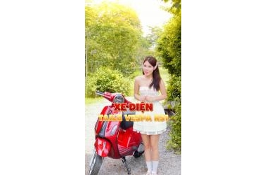 Tailg R51 Nữ Hoàng Mới Trong Phân Khúc Xe Máy Điện 17 Triệu