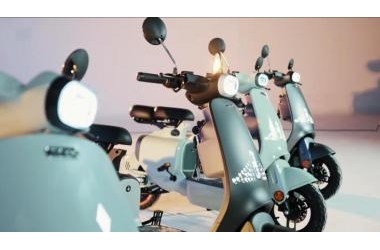 Các loại xe điện giá 15 triệu có chất lượng?