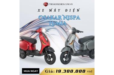 Cấm xe máy xăng khu vực Vành đai 1: Gợi ý 4 vị trí trạm sạc chiến lược tại Hà Nội