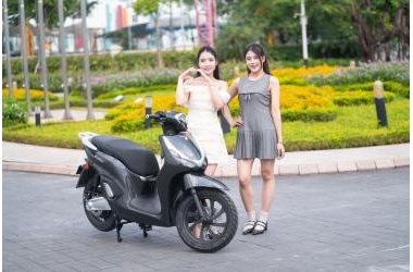 Xe Điện Việt Nam Giữa Nỗi Lo Cháy Nổ Và Thách Thức Hạ Tầng: Góc Nhìn Từ Chuyên Gia