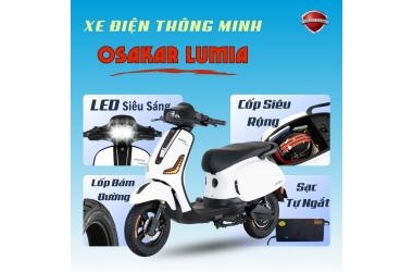 Tái sử dụng hay Tái chế pin xe điện? Bài toán chiến lược cho tương lai bền vững