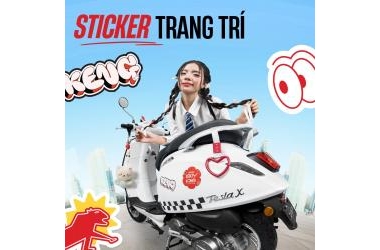 CẢNH BÁO: Bất Cẩn Khi Sạc Xe Máy Điện Có Thể "Đốt" Sạch Tài Sản, Bị Phạt Tới 50 Triệu Đồng