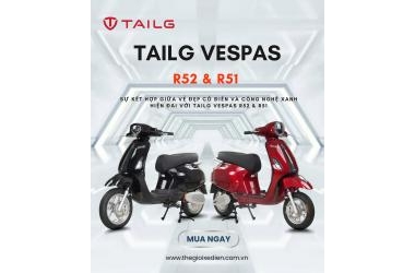 Chuyển đổi xanh và bài toán khó của Ban Quản trị chung cư: Làm gì để xe điện không thành "ngòi nổ"?