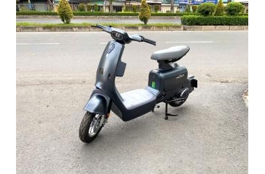 Sạc xe điện không an toàn có thể bị phạt 50 triệu: Cần làm gì để tránh?