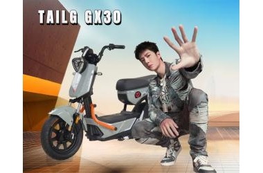 Xe điện đi trời mưa có bị hỏng không? Hướng dẫn sử dụng an toàn và lựa chọn xe chống nước IP67