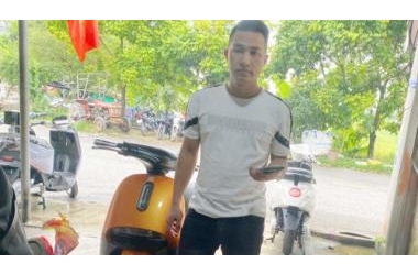 Sau 3 vụ trộm xe máy điện ở Bắc Ninh, vì sao người dùng cần đầu tư xe có hệ thống chống trộm thông minh