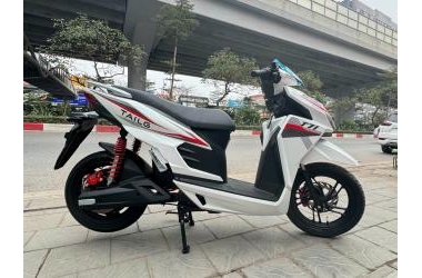 Đang sạc xe điện bị mất điện giữa chừng có sao không?