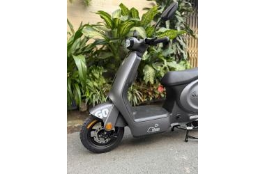 Không chỉ rẻ, những điểm đáng tiền của xe điện Trung Quốc mà nhiều người đã hiểu sai