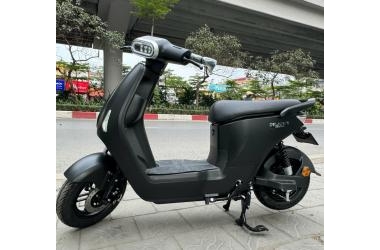 Điểm danh 9 cái tên hãng xe điện đang chiếm sóng thị trường