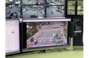 Toàn cảnh cách Hà Nội quản lý xe máy xăng và khu vực hạn chế, 1 số mẫu xe điện có thể thay thế trong tương lai