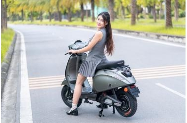 Thế Giới Xe Điện gợi ý các kiểu dáng xe máy điện cho những người sắp mua xe.
