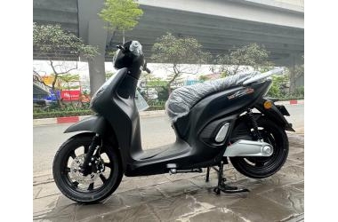 Thử Thách Độ Bền Xe Điện Dibao Qua 3 Mẫu Dibao LS007, Dibao Shine Và Dibao Tesla E, Có Xứng Danh Xe Điện Quốc Dân?