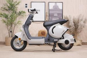 Xe Đạp Điện Dibao M1P 240W