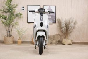 Xe Đạp Điện Dibao M1P 240W