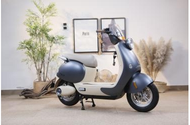 Top 4+ Xe Đạp Điện Giá Rẻ Hot Nhất Mùa Tựu Trường 2026 Cho Học Sinh: Mua Một Lần, Đồng Hành Mãi