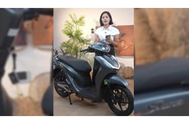 Học Sinh Cấp 3 Mua Xe Điện Cần Lưu Ý Điều Gì Sau Nghị Định 238 - 2026