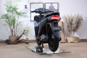 Xe Máy Điện Dibao Shine