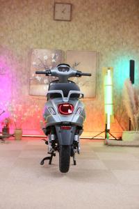 Xe Máy Điện Tailg R51 Plus 2026